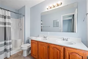 115 Cinque Terra Pl, Union Township, PA 15332 - Photo 15