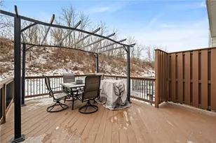 115 Cinque Terra Pl, Union Township, PA 15332 - Photo 23