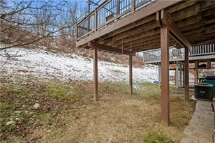 115 Cinque Terra Pl, Union Township, PA 15332 - Photo 25