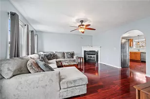 115 Cinque Terra Pl, Union Township, PA 15332 - Photo 5