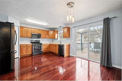 115 Cirque Terra Pl, Union Township, PA 15332 - Photo 7