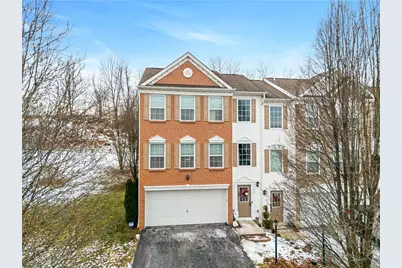 115 Cirque Terra Pl, Union Township, PA 15332 - Photo 31