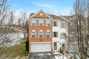 115 Cinque Terra Pl, Union Township, PA 15332 - Photo 31