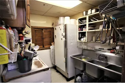 3710 State Route 88, Finleyville, PA 15332 - Photo 7