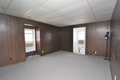 3710 State Route 88, Finleyville, PA 15332 - Photo 23