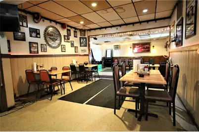 3710 State Route 88, Finleyville, PA 15332 - Photo 11