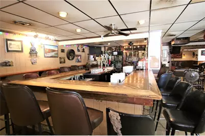 3710 State Route 88, Finleyville, PA 15332 - Photo 13