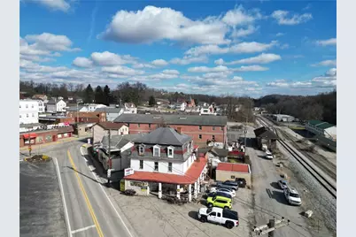 3710 State Route 88, Finleyville, PA 15332 - Photo 29