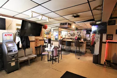 3710 State Route 88, Finleyville, PA 15332 - Photo 17