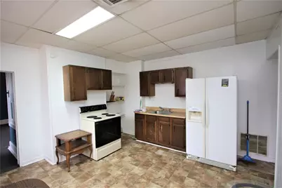 3710 State Route 88, Finleyville, PA 15332 - Photo 21