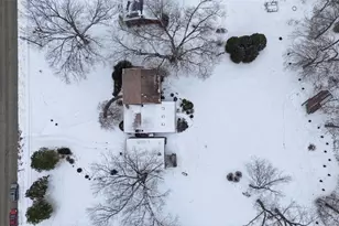 6142 Penn Dr, Penn Township, PA 16002 - Photo 29