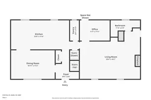 6142 Penn Dr, Penn Township, PA 16002 - Photo 33