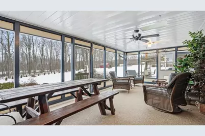 6142 Penn Dr, Penn Township, PA 16002 - Photo 25