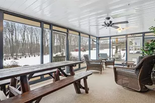 6142 Penn Dr, Penn Township, PA 16002 - Photo 25