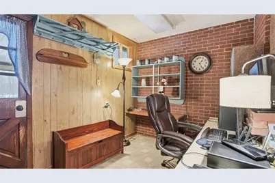 6142 Penn Dr, Penn Township, PA 16002 - Photo 23