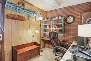 6142 Penn Dr, Penn Township, PA 16002 - Photo 23