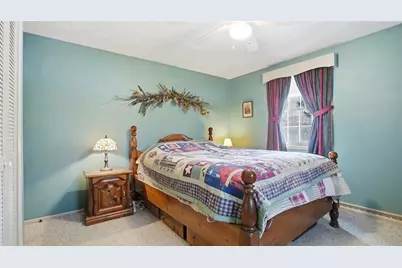 6142 Penn Dr, Penn Township, PA 16002 - Photo 17