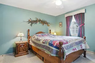 6142 Penn Dr, Penn Township, PA 16002 - Photo 17