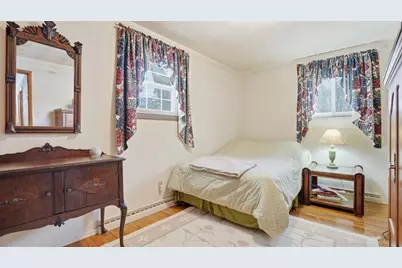 6142 Penn Dr, Penn Township, PA 16002 - Photo 21