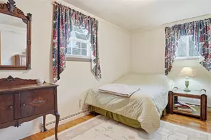 6142 Penn Dr, Penn Township, PA 16002 - Photo 21