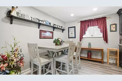 6142 Penn Dr, Penn Township, PA 16002 - Photo 7