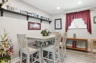 6142 Penn Dr, Penn Township, PA 16002 - Photo 7