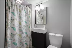 148 Ryan Dr, Scott Township, PA 15220 - Photo 27