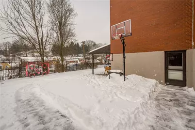 148 Ryan Drive, Scott Township, PA 15220 - Photo 33