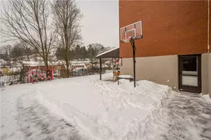 148 Ryan Dr, Scott Township, PA 15220 - Photo 33