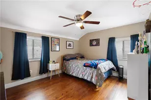 148 Ryan Dr, Scott Township, PA 15220 - Photo 17