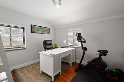 148 Ryan Drive, Scott Township, PA 15220 - Photo 15