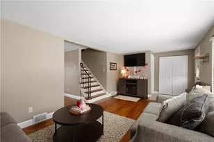 148 Ryan Dr, Scott Township, PA 15220 - Photo 5