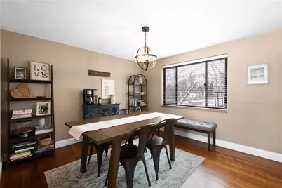 148 Ryan Drive, Scott Township, PA 15220 - Photo 7