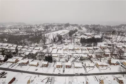 148 Ryan Drive, Scott Township, PA 15220 - Photo 35