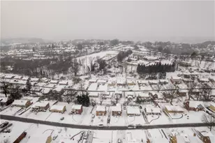 148 Ryan Dr, Scott Township, PA 15220 - Photo 35