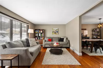 148 Ryan Drive, Scott Township, PA 15220 - Photo 3