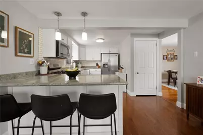 148 Ryan Drive, Scott Township, PA 15220 - Photo 9