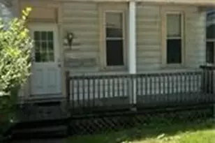 180 Oneida St, Pittsburgh, PA 15211 - Photo 1