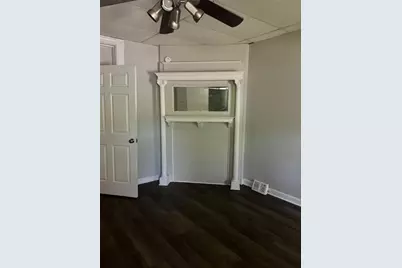 180 Oneida St, Pittsburgh, PA 15211 - Photo 3