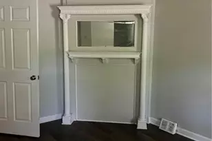 180 Oneida St, Pittsburgh, PA 15211 - Photo 3