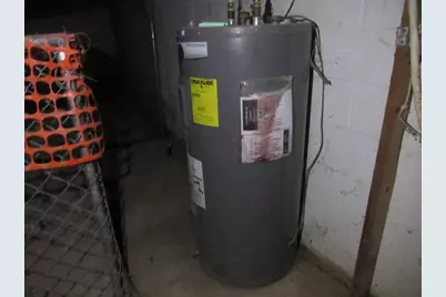 512 Bessemer Road, East Huntington, PA 15666 - Photo 17