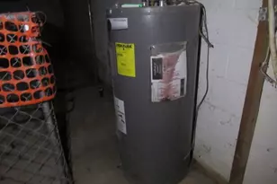 512 Bessemer Rd, East Huntington, PA 15666 - Photo 17