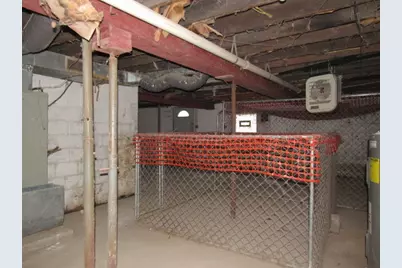 512 Bessemer Road, East Huntington, PA 15666 - Photo 15