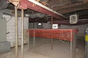 512 Bessemer Rd, East Huntington, PA 15666 - Photo 15