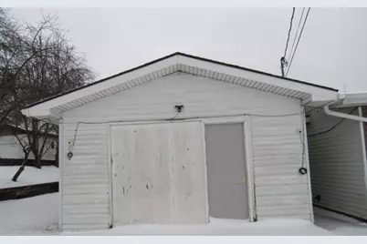 512 Bessemer Road, East Huntington, PA 15666 - Photo 5