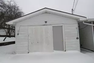 512 Bessemer Rd, East Huntington, PA 15666 - Photo 5