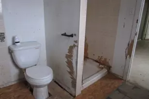 512 Bessemer Rd, East Huntington, PA 15666 - Photo 9