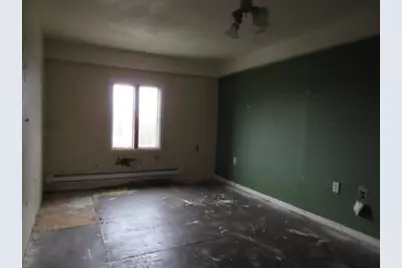 512 Bessemer Road, East Huntington, PA 15666 - Photo 11