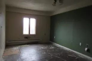 512 Bessemer Rd, East Huntington, PA 15666 - Photo 11