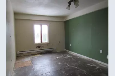 512 Bessemer Road, East Huntington, PA 15666 - Photo 7